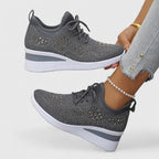 | Orthopedic Shoes