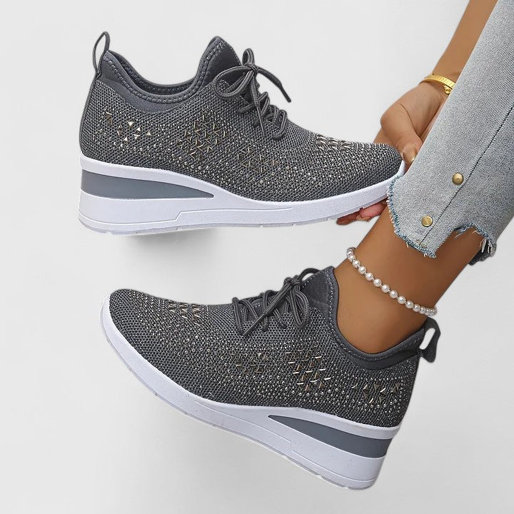 | Orthopedic Shoes