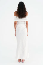 Leona Maxi Dress