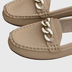 | Orthopedic Loafers