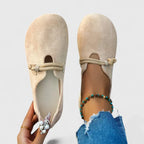| Orthopedic Loafers