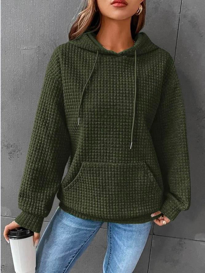 | Winter sweater