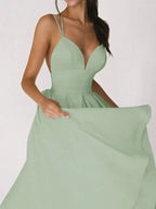 Adriana Elevated Tailored and Summer Dress Occasion Wear