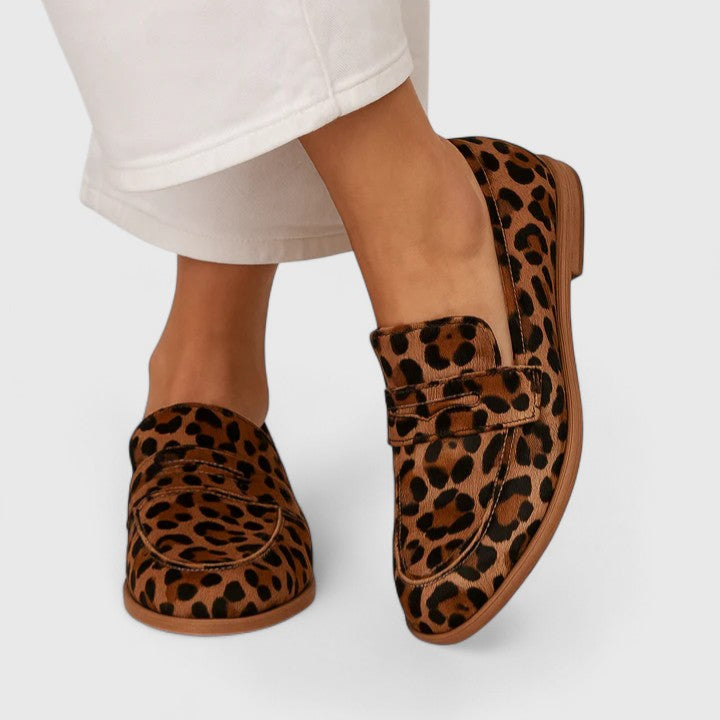 | Ultra Soft Loafers