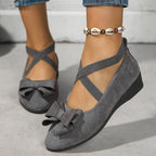 | Sophisticated Flats
