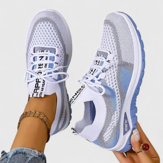 | Orthopedic Sneakers