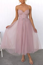 | Maxi Dress