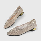 | Orthopedic Shoes