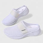 | Orthopedic Shoes