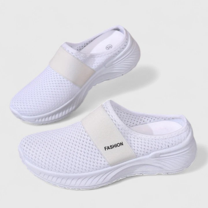 | Orthopedic Shoes
