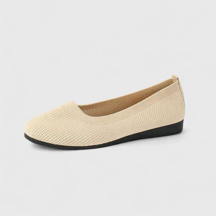 | Orthopedic Shoes