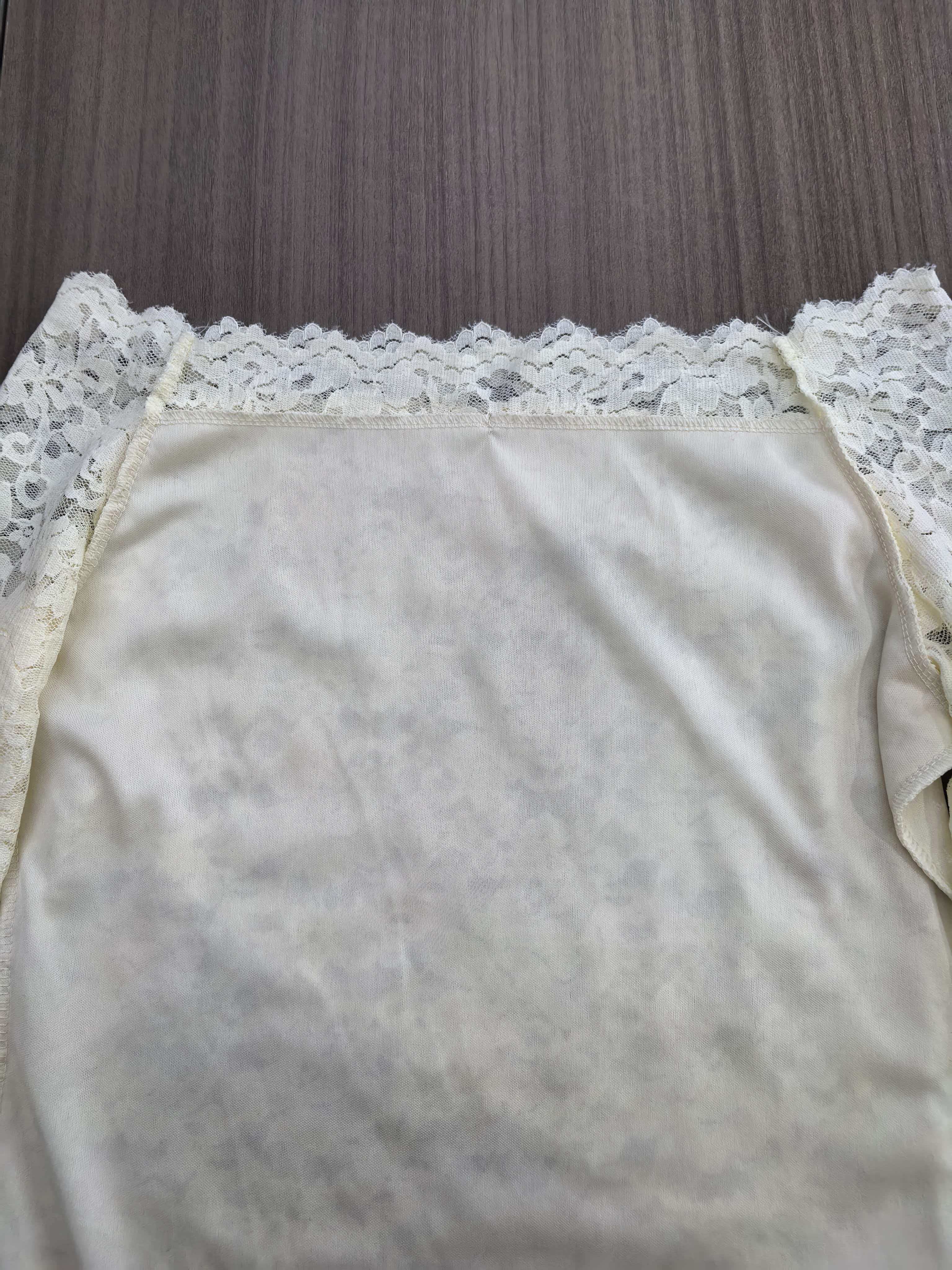 Off Shoulder Floral Lace Bodycon Long Sleeve Mini Party Dress For Women 2026