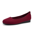 AmyVictoria™ - Flexible & Stylish Comfort Shoes