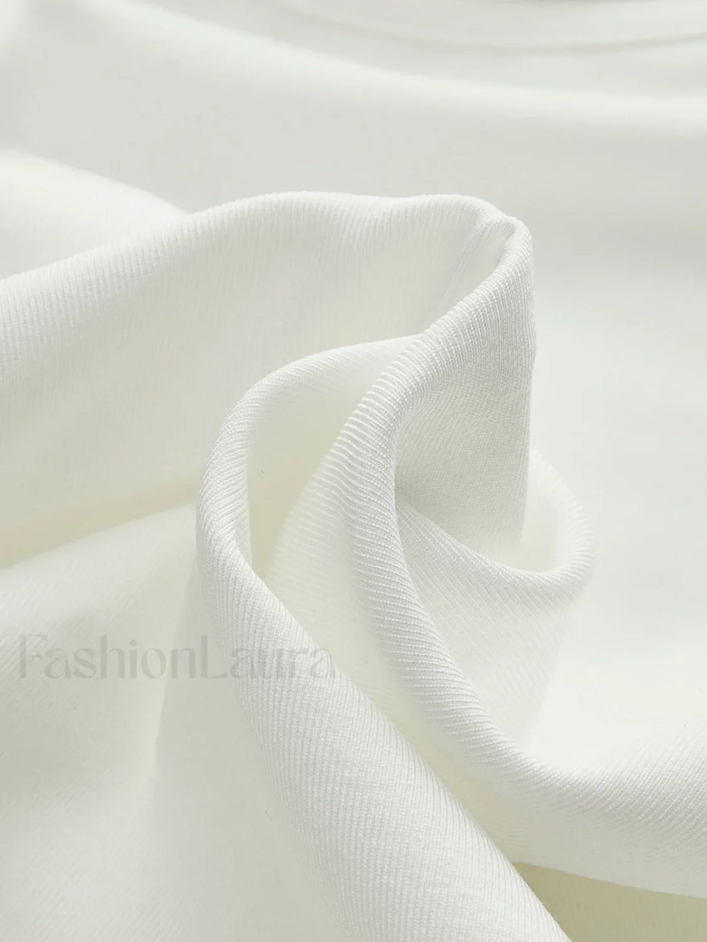 Effortless Solid Cami Top
