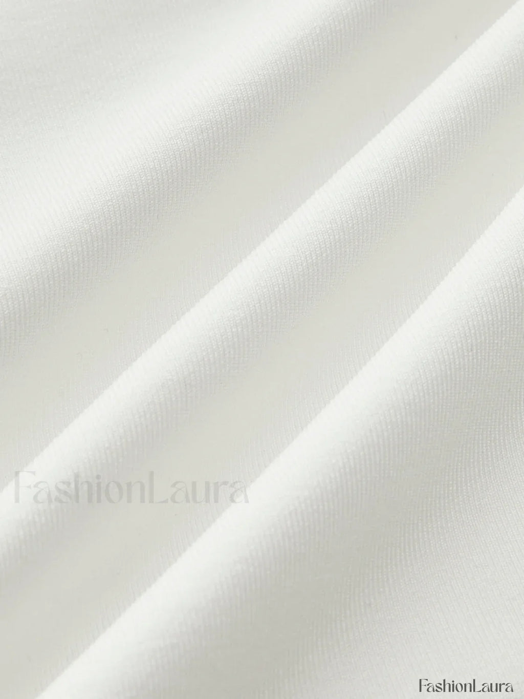 Effortless Solid Cami Top