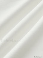 Effortless Solid Cami Top