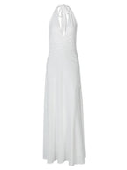 Elaina Sleeveless Maxi Dress