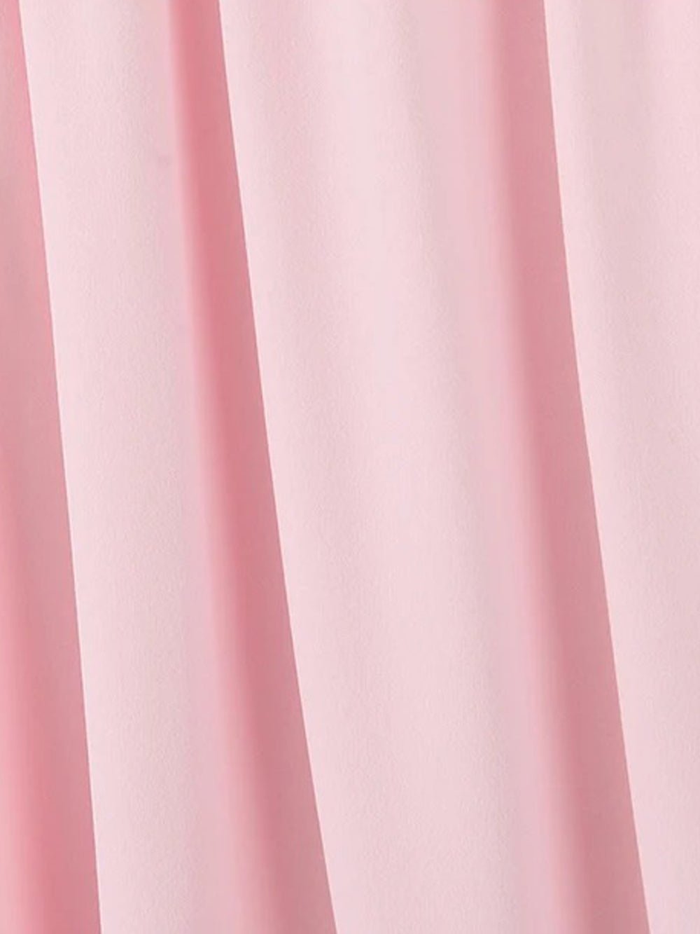 Elodie Off Shoulder Midi Dress