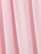 Elodie Off Shoulder Midi Dress
