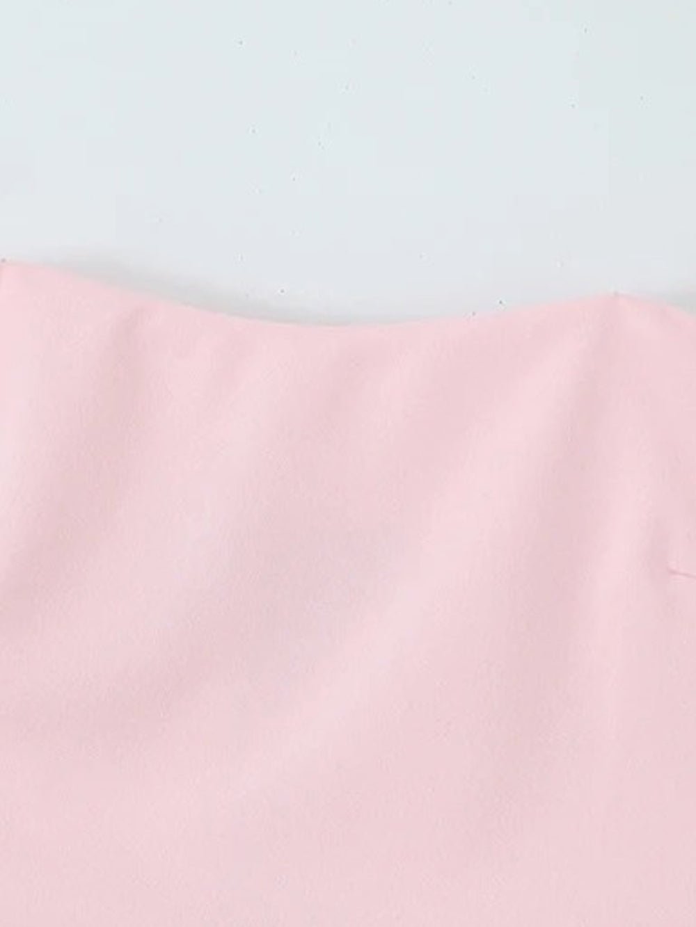 Elodie Off Shoulder Midi Dress
