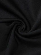 Emma Short Sleeve Mini Dress