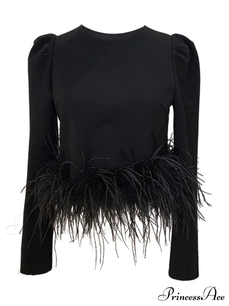 Erika Women's Top