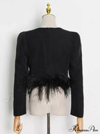 Erika Women's Top