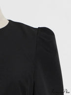 Erika Women's Top