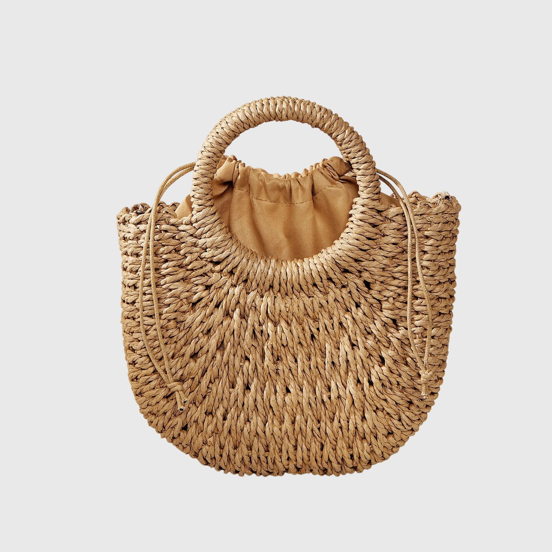 | Summer Shoulder Bag