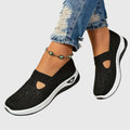 | Orthopedic Walking Shoes
