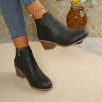 | Orthopedic Boots