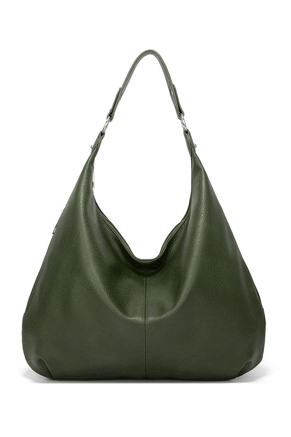 Large-capacity Shoulder and Handbag