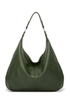 Large-capacity Shoulder and Handbag