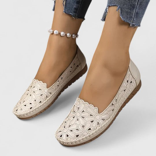 | Elegant Sandals
