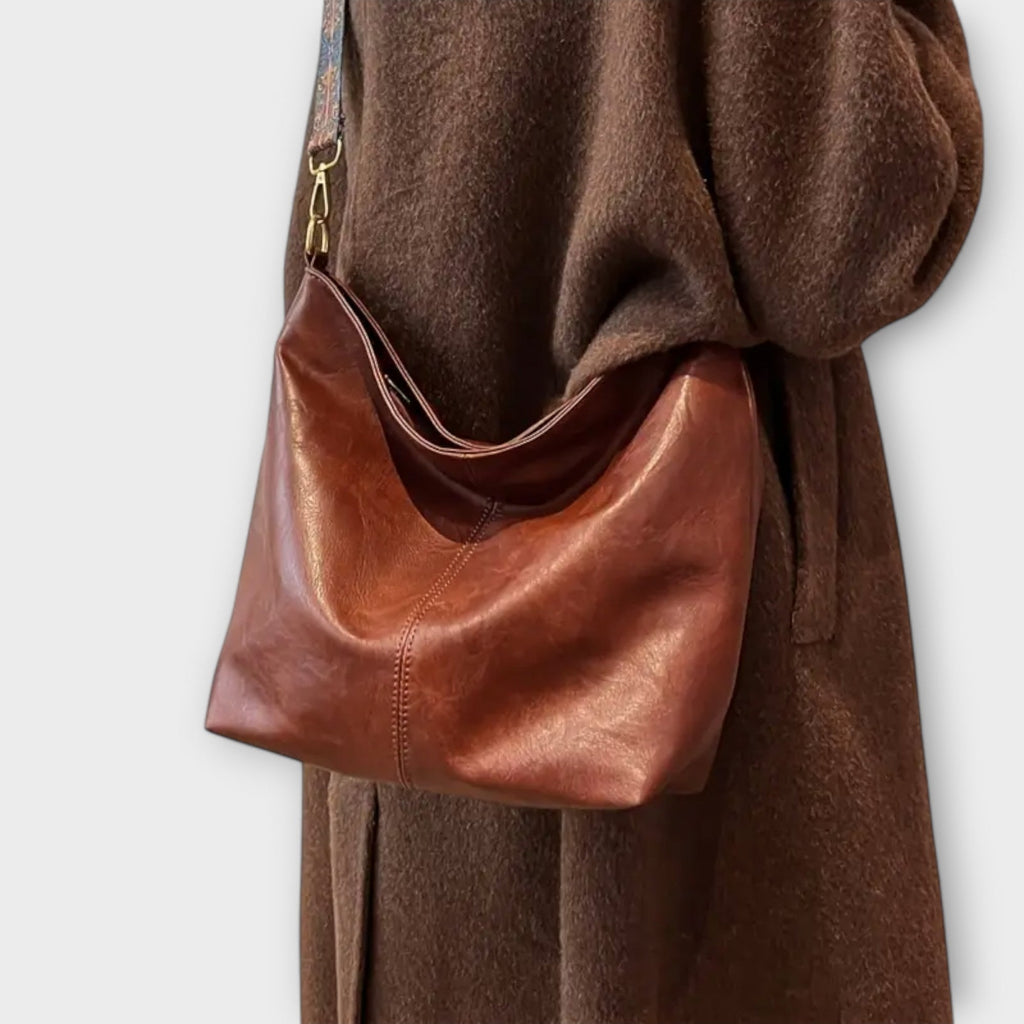 | Vintage Bag