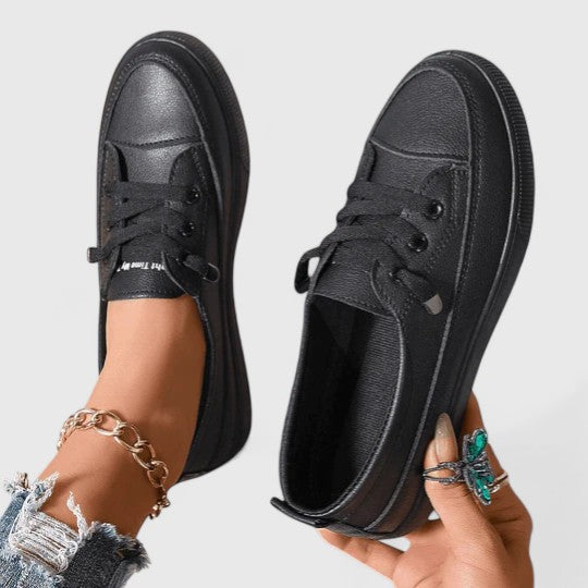 | Orthopedic Shoes