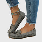 | Comfortable Soft Loafers