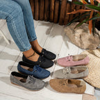 | Orthopedic Loafers