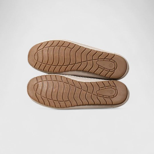 | Elegant Sandals