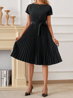 Eulalia Boutique Dress Collection