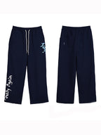 Street Graffiti Sweatpants