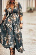 | Summer dress