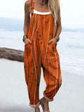 Liora | Jumpsuit Design