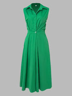 Rocío Exclusive Stylish Dress for Women Elevated Occasion Wear