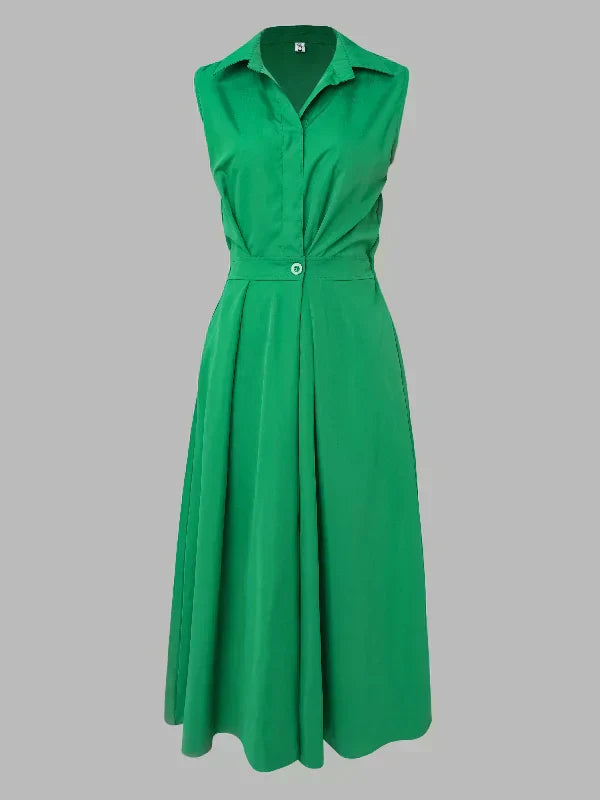 Rocío Exclusive Stylish Dress for Women Elevated Occasion Wear