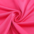 Vintage Pink Dress