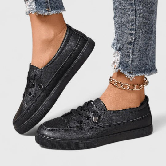 | Orthopedic Shoes