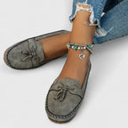| Orthopedic Loafers
