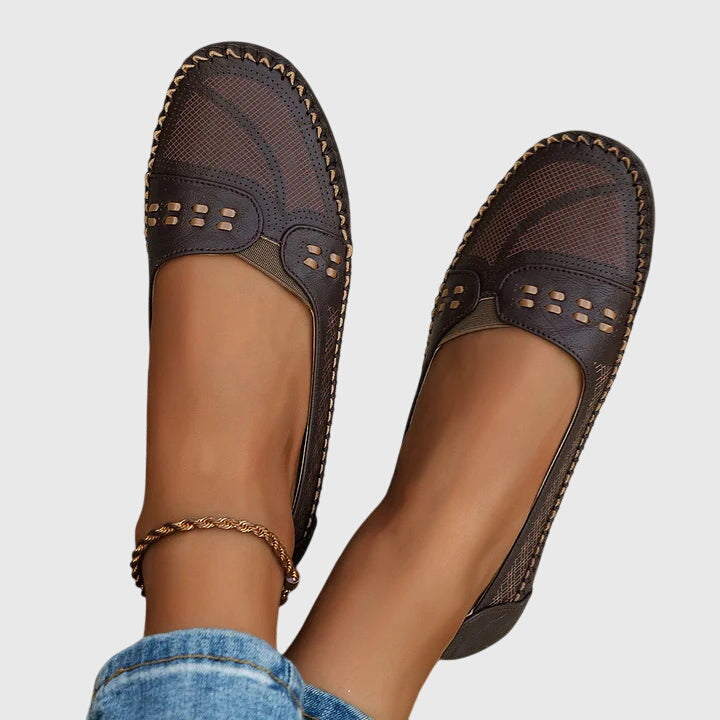 | Orthopedic Shoes