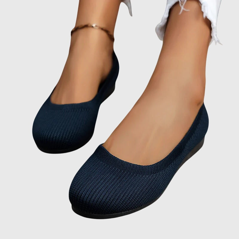 | Anti-Slip Breathable Shoes